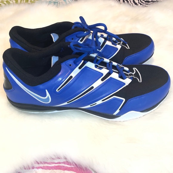 sparq training shoes